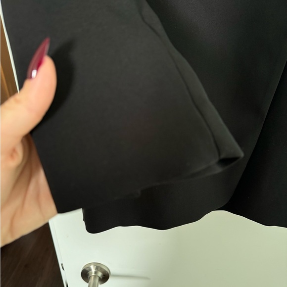 Dress - Picture 3 of 5